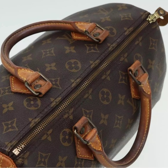 THIS ITEM IS SOLD - Picture 14 of 15